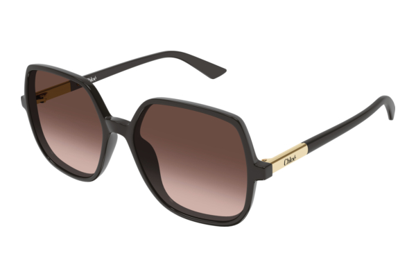 Sonnenbrille Chloé CH0362S 003