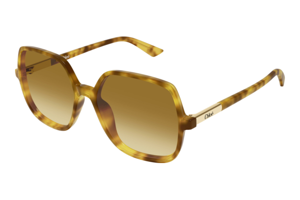 Sonnenbrille Chloé CH0362S 004