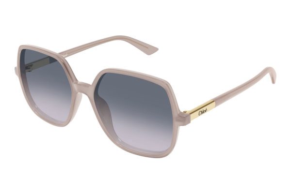 Sonnenbrille Chloé CH0362S 005
