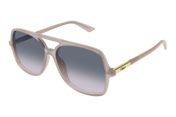 Sonnenbrille Chloé CH0364S 005