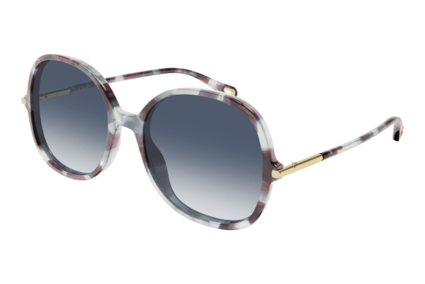 Sonnenbrille Chloé CH0383S 001