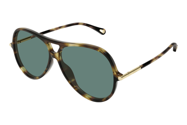 Sonnenbrille Chloé CH0395S 002