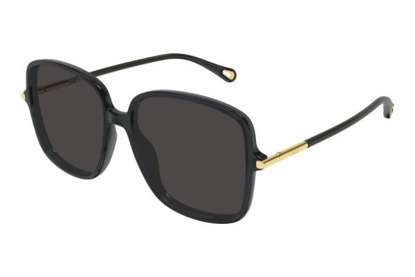 Sonnenbrille Chloé CH0396S 001