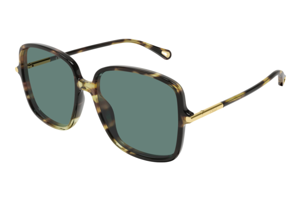 Sonnenbrille Chloé CH0396S 002