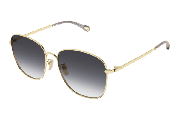 Sonnenbrille Chloé CH0407SK 001