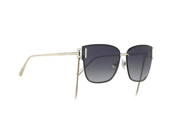 Sonnenbrille Chopard IKCHF73 0300