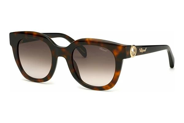 Sonnenbrille Chopard SCH335S 01AY