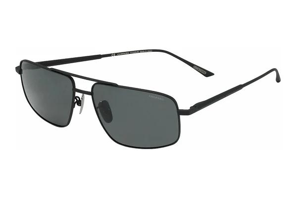Sonnenbrille Chopard SCHF21M 531P