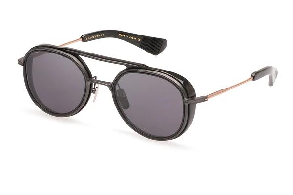 Sonnenbrille DITA Spacecraft (19017 B)