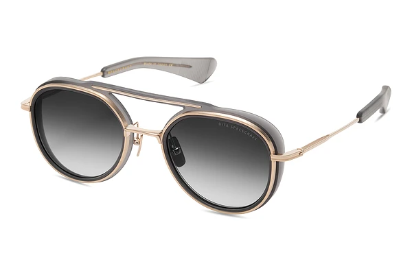 Sonnenbrille DITA Spacecraft (19017 D)