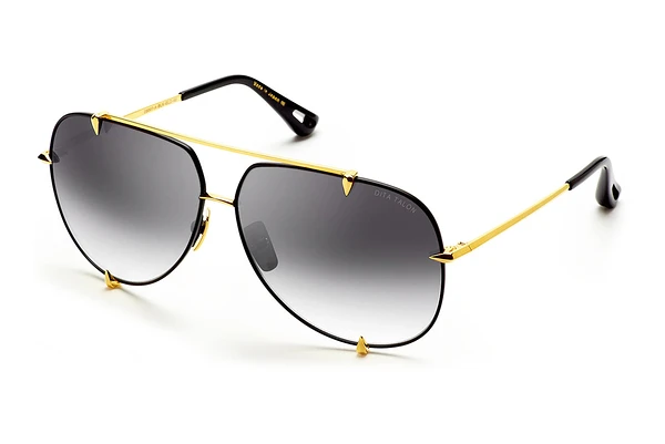 Sonnenbrille DITA Talon (23007 A)