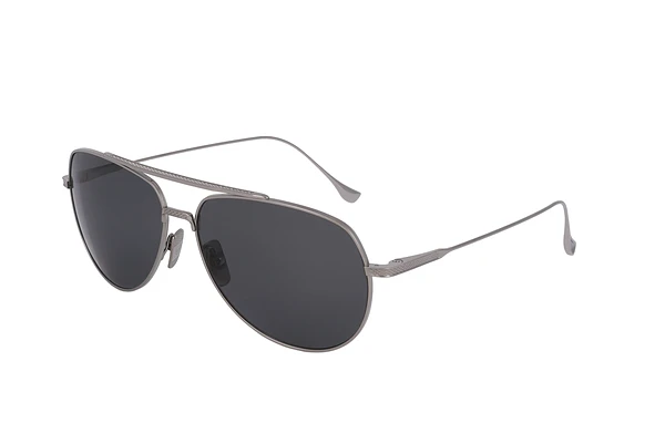 Sonnenbrille DITA Flight.004 (7804 A)