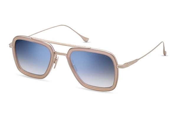 Sonnenbrille DITA Flight.006 (7806 U)