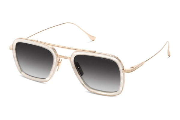 Sonnenbrille DITA Flight.006 (7806 V)