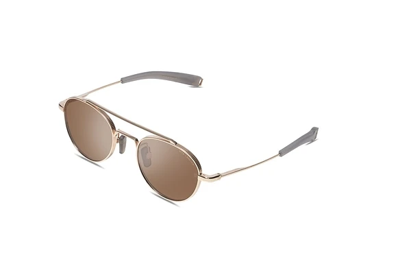 Sonnenbrille DITA LSA-103 (DLS103 03)