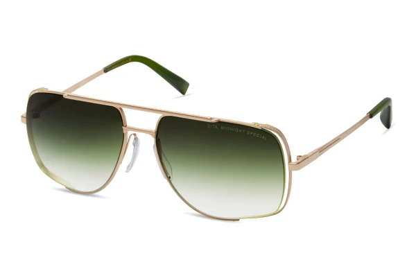 Sonnenbrille DITA Midnight Special (DRX-2010 P)