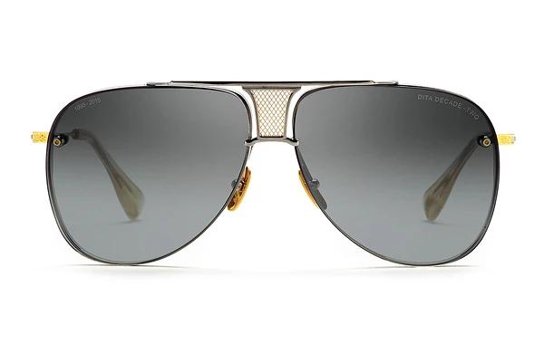 Sonnenbrille DITA Decade-Two (DRX-2082 A)