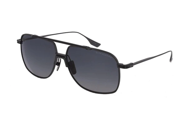 Sonnenbrille DITA Alkamx (DTS-100 04A)