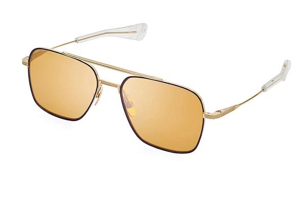 Sonnenbrille DITA Flight-Seven (DTS-111 04)