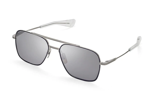 Sonnenbrille DITA Flight-Seven (DTS-111 05)
