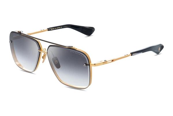 Sonnenbrille DITA Mach-Six (DTS-121 01)