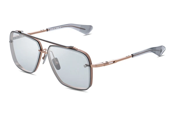 Sonnenbrille DITA Mach-Six (DTS-121 02)