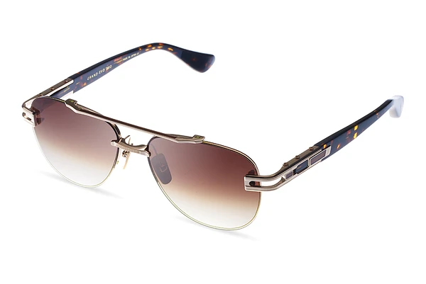 Sonnenbrille DITA Grand-Evo Two (DTS-139 02A)