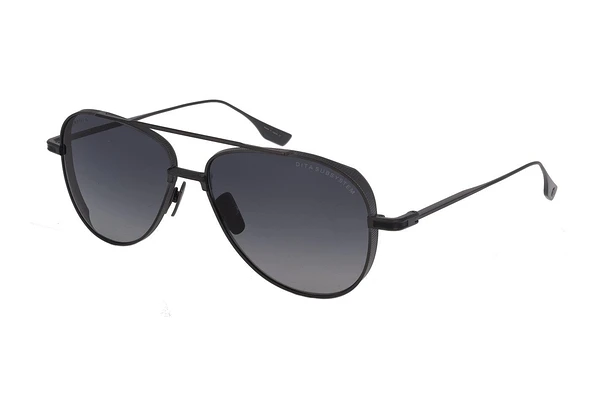 Sonnenbrille DITA Subsystem (DTS-141 04A)