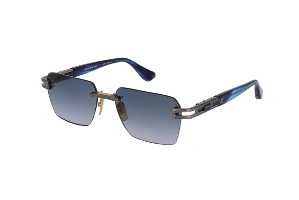 Sonnenbrille DITA Meta-Evo One (DTS-147 02A)