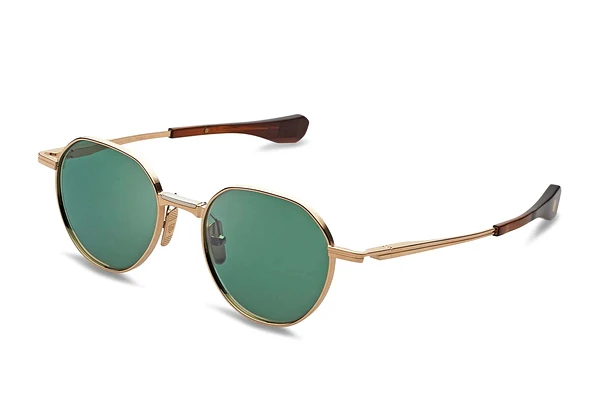 Sonnenbrille DITA Vers-One (DTS-150 01A)