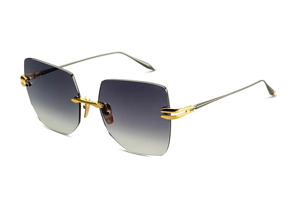 Sonnenbrille DITA Embra (DTS-155 01A)