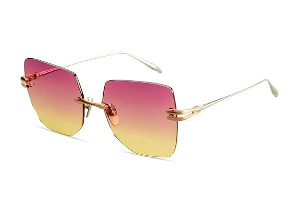 Sonnenbrille DITA Embra (DTS-155 02A)