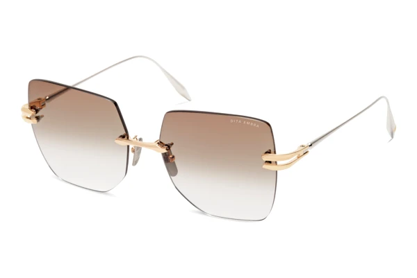 Sonnenbrille DITA Embra (DTS-155 04A)