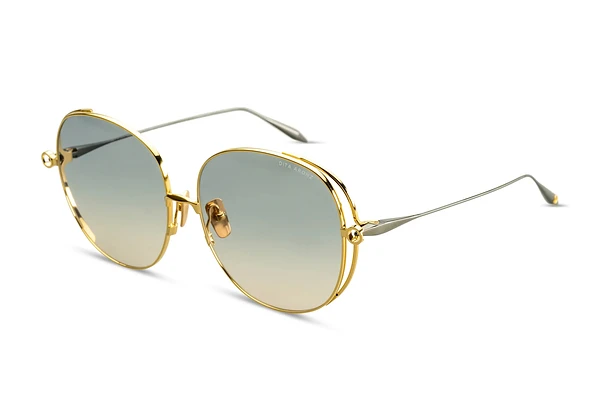 Sonnenbrille DITA Arohz (DTS-156 01A)