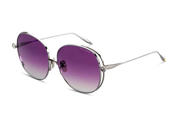 Sonnenbrille DITA Arohz (DTS-156 02A)