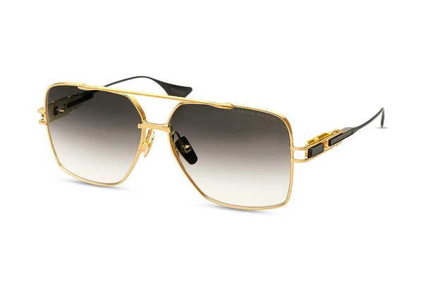Sonnenbrille DITA Grand-Emperik (DTS-159 01A)