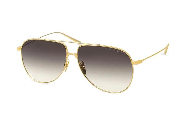 Sonnenbrille DITA Artoa.92 (DTS-160 01A)
