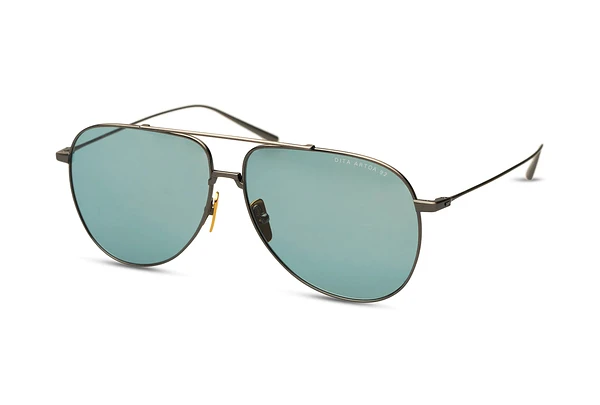 Sonnenbrille DITA Artoa.92 (DTS-160 02A)