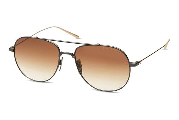 Sonnenbrille DITA Artoa.79 (DTS-161 03A)