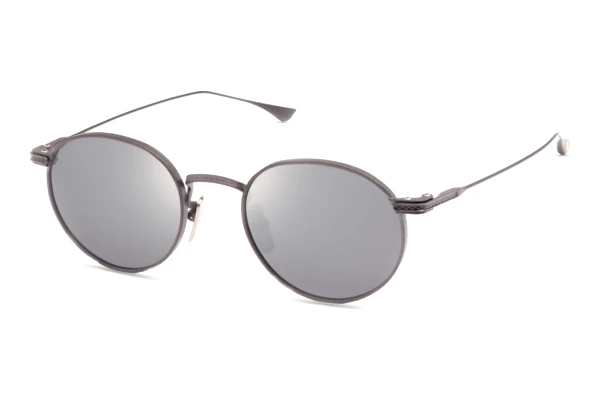 Sonnenbrille DITA Journey-Two (DTS-168 03A)