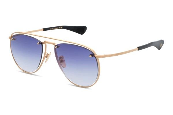 Sonnenbrille DITA Systoic-Two (DTS-176 03A)