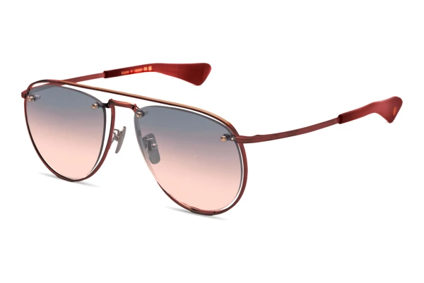 Sonnenbrille DITA Systoic-Two (DTS-176 04A)