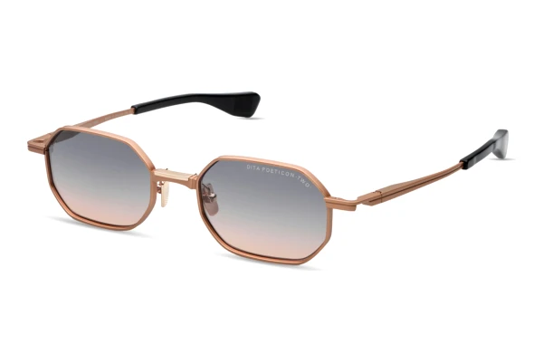 Sonnenbrille DITA Poeticon-Two (DTS-179 03A)