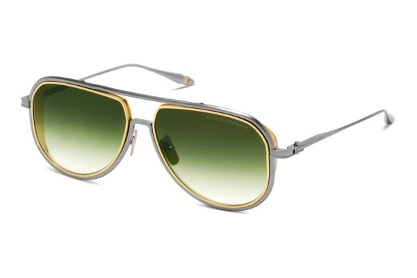 Sonnenbrille DITA Outrcraft (DTS-188 02A)