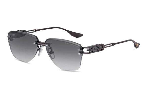 Sonnenbrille DITA Hyperlux-2000 (DTS-197 01A)