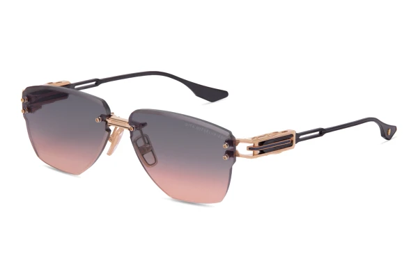 Sonnenbrille DITA Hyperlux-2000 (DTS-197 03A)