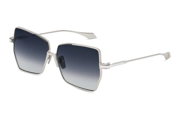 Sonnenbrille DITA Metamorphis (DTS-202 03A)