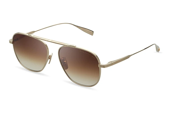 Sonnenbrille DITA Flight.009 (DTS-409 01A)