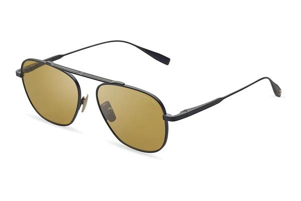 Sonnenbrille DITA Flight.009 (DTS-409 02A)