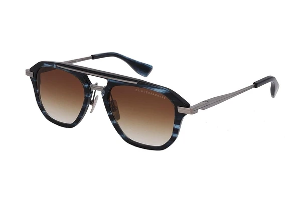 Sonnenbrille DITA Terracraft (DTS-416 03A)